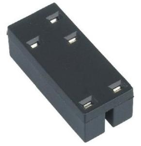 Quality relay socket 14F1C-XZ2 wholesale