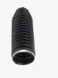 Quality BMW 32106865380 Rack And Pinion Boot Long Lasting Easy Installation wholesale