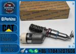 Fuel Injector 4902921 4088384 3411756 3411753 for Cummins ISM11 QSM11