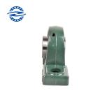 NTN NSK UCFL210 Pillow Block Bearing UCP210 Bearing Housing P210 Bearing UC210