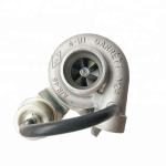 General Set TB25 Perkins Engine Turbocharger For Automobile OEM 727530-0003 /