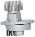 96352650 Engine Parts Water Pump