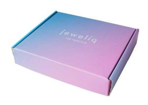 Quality Promotional Packaging Custom Printed Corrugated Boxes Cardboard Packing Cases wholesale