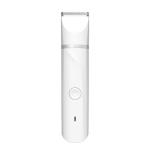 Rechargeable Pet Hair Clipper Remover Cutter Cat Dog Electrical Hair Nails