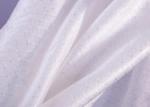 Garment Spunlace Nonwoven Cloths for interlining application