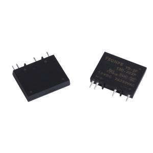 Quality Short Circuit Protection Solid State Relay Customizable High Sensitivity wholesale