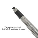 Stainless Steel Ring Stretcher And Reducer 1.5KG Ring Expander Tool