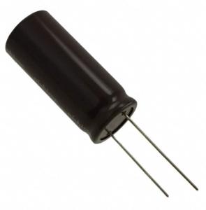Quality UPB2D561MRD wholesale