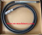 [2024 Hot On Sale Products]ZN38 Japanese Type Concrete Vibrator Shaft/Poker