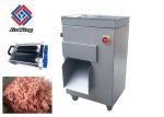 Commercial Meat Processing Machine Pork Chicken Stripper Cutting Equipment