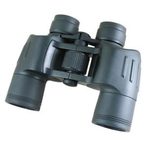 Quality Bird Watching 58 Degree Porro Prism Binoculars 8x Magnification wholesale