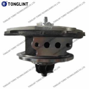 Quality Billet CHRA CT16V Turbo Cartridge 17201-11110 for Toyota Hilux VIII Pickup 2.4 D 2GD-FTV 4WD wholesale