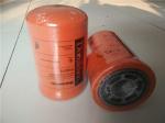 10bar - 210bar Hydraulic Oil Filter P164375 3 Months Warranty