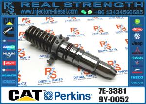Quality Fuel Injector Nozzle OR-3051 7E-9983 9Y-4544 0R-3883 0R-0906 7C-4173 6I-3075 7C-9578 7E-3381 wholesale