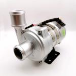 Bextreme Shell OWP series 24VDC water pump long service life and maintenance