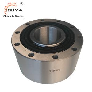 Quality FB140 Overrunning Backstop Cam Clutch Bearing 250mm outer diameter wholesale