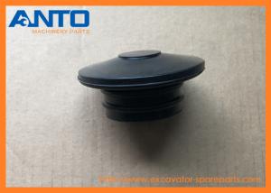 Quality 9117510381 Hitachi Excavator Spare Parts Oil filter Cap 6 Months Warranty wholesale