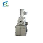 Plasma Gasification Waste Incinerator for Hospital and Animal Disposal Condition