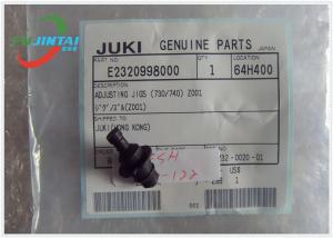 Quality JUKI GENUINE SPARE PARTS JUKI 730 740 ADJUSTING JIG E2320998000 wholesale
