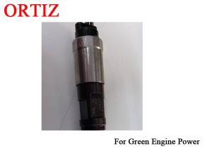 Quality 095000-0551 Denso Common Rail Injector Diesel Engine Fuel Injector 095000-6311 wholesale