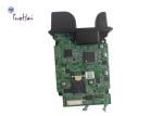 ICM300-3R1372 ATM Machine Parts Hyosung Sankyo DIP Card Reader