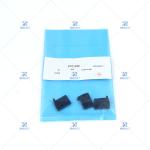 FUJI GUIDE PT01233