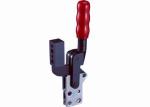 Destaco 250kg Weldable Rustproof Heavy Duty Toggle Clamp