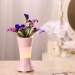 High Performance Ultrasonic Aroma Diffuser Essential Oil Diffuser For Christmas