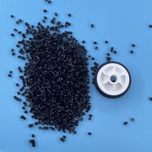 Quality Eco Friendly Resin TPU Thermo Plastic Urethane Pellets GRS Certified wholesale