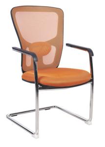 Quality China Mesh Visitor Chair wholesale