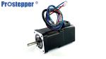 CNC Machine 42mm Nema 17 2 Phase Hybrid Stepper Motor