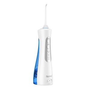 Quality IPX7 Compact Nicefeel Dental Water Flosser Oral Irrigator wholesale