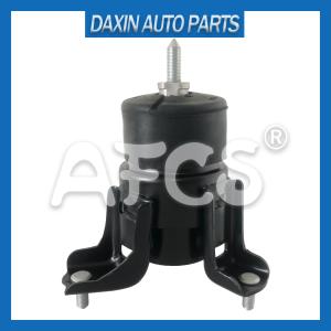 Quality 12361-28110 12361-20120 Auto Engine Mount For Toyota Camry Venza ACV30 07-11 wholesale