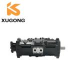 SANY K3V112DTP SY215-8 Excavator Main Pump Electric Repair Parts