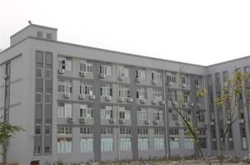 Zhejiang Yuanda Vehicle Technology Co., Ltd.