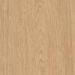 Hotel Renovation Wood Grain Vinyl Roll Plastic Sheet Waterproof