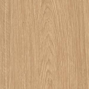 Quality Hotel Renovation Wood Grain Vinyl Roll Plastic Sheet Waterproof wholesale