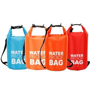 Quality 20L Dry Bag Triathlon Accessories wholesale