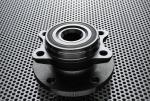 Car / Machine Gmc Front Wheel Bearing , 44649 / 10 Heavy Duty Wheel Bearings