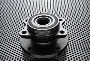 Quality Car / Machine Gmc Front Wheel Bearing , 44649 / 10 Heavy Duty Wheel Bearings wholesale