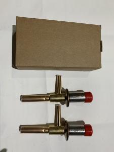 Quality Automatic Expansion Valve Freezing And Refrigeration wholesale