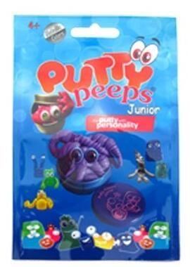 OEM Waterproof Mobile Cell Phone Case Packaging/Retail Plastic Packaging Bag For