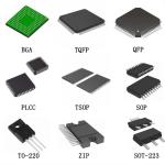 PC28F256P30B2E NOR Flash
