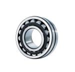 Single Row Truck Bearings Car Wheel Bearing 31311 Model ISO9001:2008 Certificate