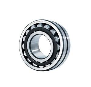 Quality Rear Axle Truck Bearings HM518445 Model P0 / P6 Precision Rating Brass Cage wholesale