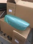 2022 New BAJAJ India Boxer 100CC Motorcycle Spare Parts