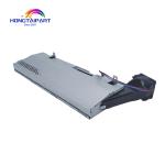Scanner Control Board (SCB) Assembly A2W75-67904 CF299-60001 CF405-60001 CF367