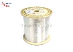 0.2mm Enameled / Tinned / Silver Plated Copper Wire For DIY Jewelry Making