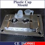 PLC PID Injection Molding Machine Bakelite Powder Machinery