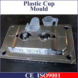 Quality PLC PID Injection Molding Machine Bakelite Powder Machinery wholesale